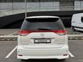 Toyota Estima 2011 года за 7 999 999 тг. в Алматы – фото 7