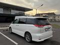 Toyota Estima 2011 года за 7 999 999 тг. в Алматы – фото 8