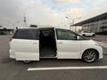 Toyota Estima 2011 года за 7 999 999 тг. в Алматы – фото 9