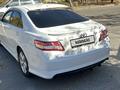 Toyota Camry 2011 года за 7 000 000 тг. в Талдыкорган – фото 7