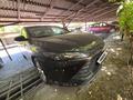 Chevrolet Monza 2023 годаүшін5 500 000 тг. в Тараз – фото 10