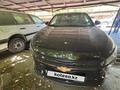 Chevrolet Monza 2023 годаүшін5 500 000 тг. в Тараз – фото 4