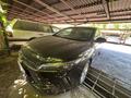 Chevrolet Monza 2023 годаүшін5 500 000 тг. в Тараз – фото 5