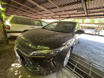 Chevrolet Monza 2023 года за 5 500 000 тг. в Тараз – фото 5
