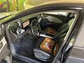 Chevrolet Monza 2023 годаүшін5 500 000 тг. в Тараз – фото 2