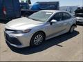 Toyota Camry 2019 года за 6 000 000 тг. в Алматы