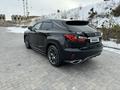 Lexus RX 350 2018 годаүшін22 500 000 тг. в Караганда – фото 6