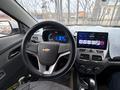 Chevrolet Cobalt 2024 года за 6 499 999 тг. в Актау