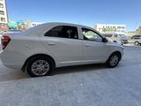Chevrolet Cobalt 2024 года за 6 000 000 тг. в Актау – фото 5