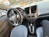 Chevrolet Cobalt 2024 года за 6 000 000 тг. в Актау