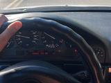 BMW 528 1999 годаүшін4 000 000 тг. в Усть-Каменогорск – фото 5
