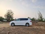 Toyota Ipsum 2006 года за 5 500 000 тг. в Алматы