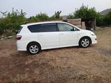 Toyota Ipsum 2006 года за 5 500 000 тг. в Алматы – фото 2