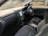 Toyota Ipsum 2006 года за 5 500 000 тг. в Алматы – фото 3