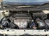Toyota Ipsum 2006 года за 5 500 000 тг. в Алматы – фото 5