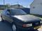 Audi 80 1991 года за 750 000 тг. в Уральск