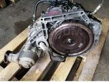 Коробка автомат (АКПП) HONDA К24 4WD за 250 000 тг. в Алматы