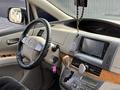 Toyota Previa 2011 годаfor10 200 000 тг. в Актобе – фото 12