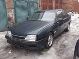 Opel Omega 1993 годаүшін1 000 000 тг. в Усть-Каменогорск – фото 2