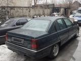 Opel Omega 1993 года за 1 000 000 тг. в Усть-Каменогорск – фото 3