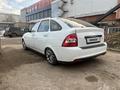 ВАЗ (Lada) Priora 2172 2011 года за 1 750 000 тг. в Уральск – фото 4