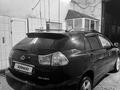 Lexus RX 350 2006 годаүшін6 000 000 тг. в Байконыр