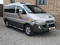 Hyundai Starex 2002 года за 3 500 000 тг. в Шымкент – фото 2