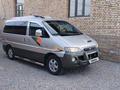 Hyundai Starex 2002 года за 3 500 000 тг. в Шымкент – фото 10