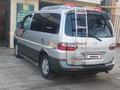 Hyundai Starex 2002 года за 3 500 000 тг. в Шымкент – фото 11