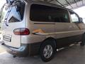 Hyundai Starex 2002 года за 3 500 000 тг. в Шымкент – фото 15
