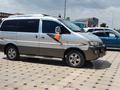Hyundai Starex 2002 года за 3 500 000 тг. в Шымкент – фото 14