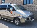 Hyundai Starex 2002 года за 3 500 000 тг. в Шымкент – фото 16