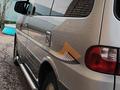Hyundai Starex 2002 года за 3 500 000 тг. в Шымкент – фото 3