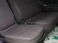 Hyundai Starex 2002 года за 3 500 000 тг. в Шымкент – фото 5