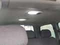 Hyundai Starex 2002 года за 3 500 000 тг. в Шымкент – фото 6