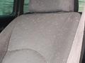 Hyundai Starex 2002 года за 3 500 000 тг. в Шымкент – фото 7