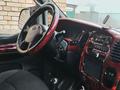 Hyundai Starex 2002 года за 3 500 000 тг. в Шымкент – фото 8