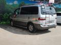 Hyundai Starex 2002 года за 3 500 000 тг. в Шымкент – фото 9