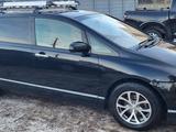 Honda Odyssey 2003 годаүшін4 500 000 тг. в Астана – фото 3