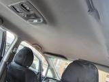 Honda Odyssey 2003 годаүшін4 500 000 тг. в Астана – фото 5