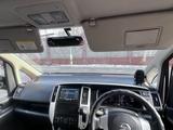 Nissan Serena 2007 годаүшін4 500 000 тг. в Алматы – фото 5