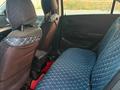 Chevrolet Aveo 2012 года за 2 600 000 тг. в Актобе – фото 10