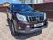 Toyota Land Cruiser Prado 2012 годаүшін14 000 000 тг. в Астана