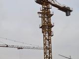 XCMG  XGT 6015-8S 2022 года за 32 000 000 тг. в Алматы