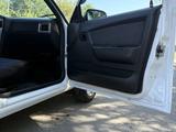 Daewoo Nexia 2013 года за 2 400 000 тг. в Жетысай – фото 4