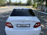Daewoo Nexia 2013 года за 2 400 000 тг. в Жетысай – фото 3