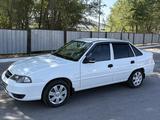 Daewoo Nexia 2013 года за 2 400 000 тг. в Жетысай