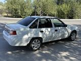 Daewoo Nexia 2013 года за 2 400 000 тг. в Жетысай – фото 2