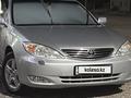 Toyota Camry 2003 годаfor5 500 000 тг. в Кызылорда – фото 13