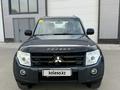 Mitsubishi Pajero 2008 года за 10 600 000 тг. в Алматы – фото 3